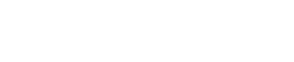 無(wú)錫澳德誠(chéng)化工有限公司